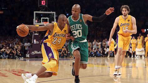2010 nba finals stats|2010 NBA Finals .